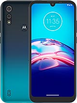 Motorola Moto G4 Plus at Slovakia.mymobilemarket.net