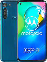 Motorola One Zoom at Slovakia.mymobilemarket.net