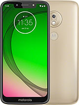 Best available price of Motorola Moto G7 Play in Slovakia