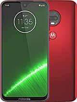 Best available price of Motorola Moto G7 Plus in Slovakia