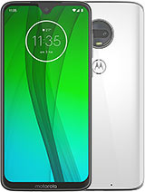 Best available price of Motorola Moto G7 in Slovakia