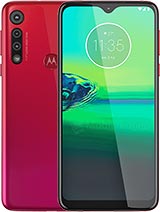 Best available price of Motorola Moto G8 Play in Slovakia