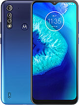 Best available price of Motorola Moto G8 Power Lite in Slovakia