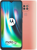 Best available price of Motorola Moto G9 Play in Slovakia