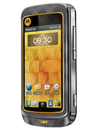 Best available price of Motorola MT810lx in Slovakia