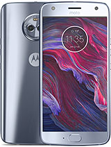 Best available price of Motorola Moto X4 in Slovakia