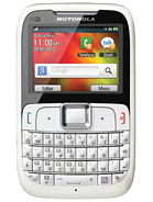 Best available price of Motorola MotoGO EX430 in Slovakia