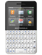 Best available price of Motorola MOTOKEY XT EX118 in Slovakia