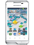 Best available price of Motorola Motoluxe XT389 in Slovakia