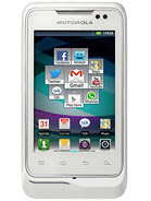 Best available price of Motorola Motosmart Me XT303 in Slovakia