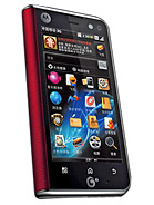 Best available price of Motorola MT710 ZHILING in Slovakia