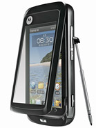 Best available price of Motorola XT810 in Slovakia
