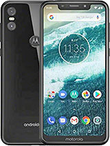 Best available price of Motorola One P30 Play in Slovakia