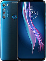 Best available price of Motorola One Fusion in Slovakia