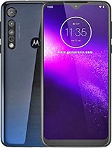 Best available price of Motorola One Macro in Slovakia