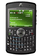 Best available price of Motorola Q 9h in Slovakia