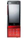 Best available price of Motorola ROKR ZN50 in Slovakia