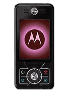 Best available price of Motorola ROKR E6 in Slovakia