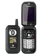 Best available price of Motorola V1050 in Slovakia
