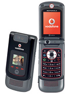 Best available price of Motorola V1100 in Slovakia