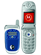 Best available price of Motorola V226 in Slovakia