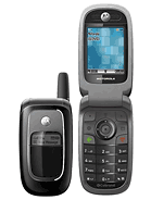 Best available price of Motorola V230 in Slovakia
