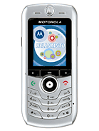 Best available price of Motorola L2 in Slovakia