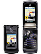 Best available price of Motorola RAZR2 V9x in Slovakia