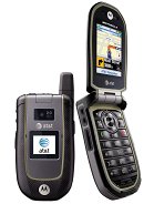 Best available price of Motorola Tundra VA76r in Slovakia