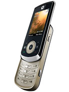 Best available price of Motorola VE66 in Slovakia