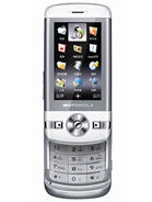 Best available price of Motorola VE75 in Slovakia
