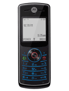 Best available price of Motorola W160 in Slovakia