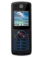Best available price of Motorola W180 in Slovakia