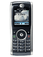 Best available price of Motorola W209 in Slovakia