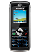 Best available price of Motorola W218 in Slovakia