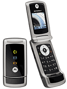Best available price of Motorola W220 in Slovakia