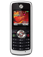Best available price of Motorola W230 in Slovakia