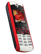 Best available price of Motorola W231 in Slovakia
