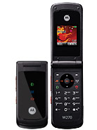 Best available price of Motorola W270 in Slovakia