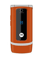 Best available price of Motorola W375 in Slovakia