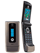Best available price of Motorola W380 in Slovakia