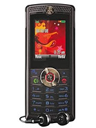 Best available price of Motorola W388 in Slovakia
