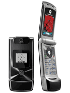Best available price of Motorola W395 in Slovakia