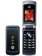 Best available price of Motorola W396 in Slovakia