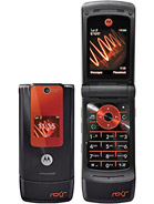 Best available price of Motorola ROKR W5 in Slovakia