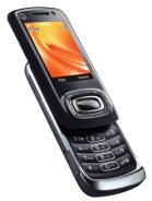 Best available price of Motorola W7 Active Edition in Slovakia