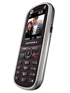 Best available price of Motorola WX288 in Slovakia