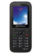 Best available price of Motorola WX390 in Slovakia