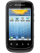 Best available price of Motorola XT319 in Slovakia