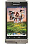 Best available price of Motorola XT390 in Slovakia